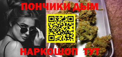 ГАЛЛЮЦИНОГЕННЫЕ ГРИБЫ Кунгур