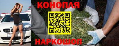 герыч Кулебаки