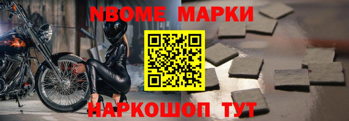 ЛСД экстази ecstasy  Вход с VPN  Лсд 25 экстази кислота  blacksprut ссылка  Урай 